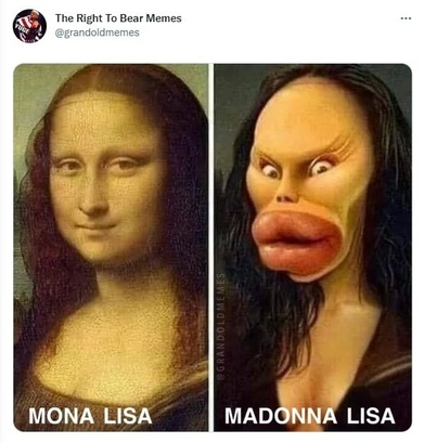 d0e05643ec9b3ba8