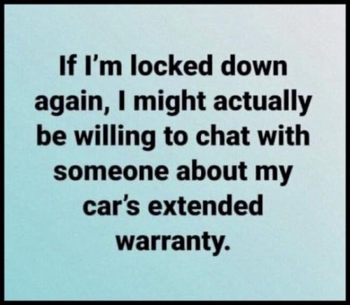 tumblr_7ee2716d59cc562d8f51edf56287d0ab_393194a5_540