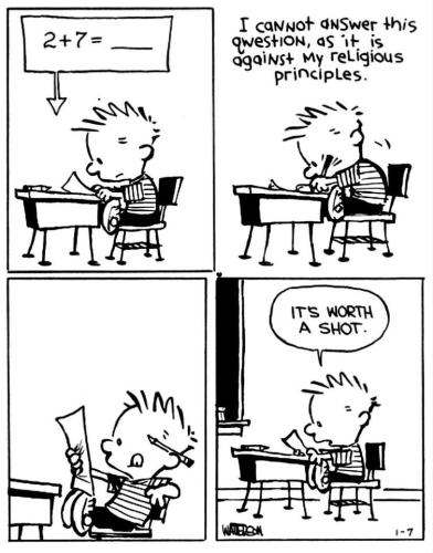 278526747_5268245709886311_6957902864573492981_n