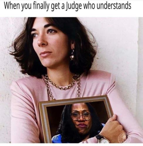 d484f15d-b590-45d3-8f09-d4d7e78de6c9