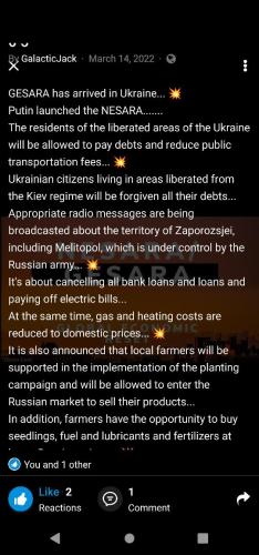 0a62da51-4a5b-4302-8999-acd6c44c1a0c