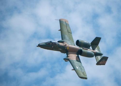 278041882_520849416274447_792418361728902220_n