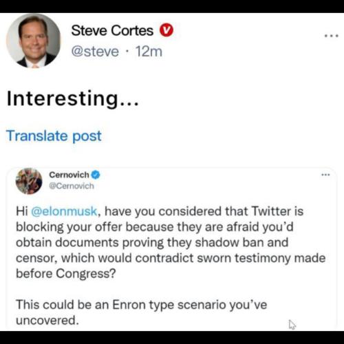 3E033D5E-E6AC-4C30-B03C-7F884C49C640