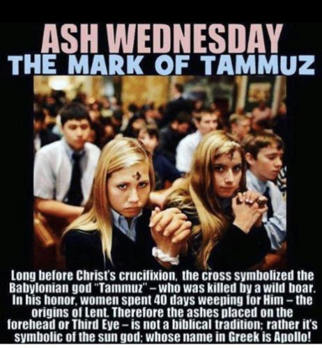 1259ff5f-43d5-486a-bd2b-285a93b190a9