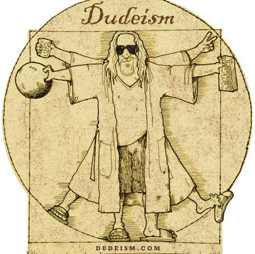 17617229_6070328040640_5865332623613624320_n