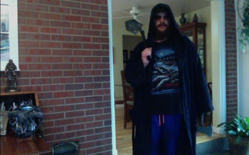 Screen Shot 2021-08-02 at 7.10.10 PM