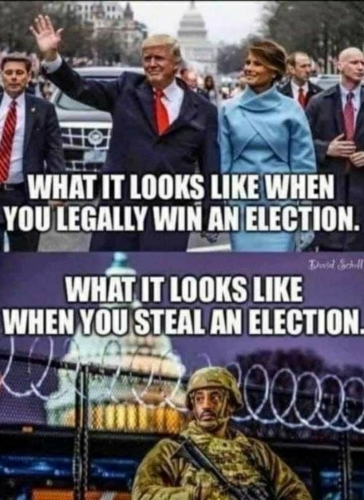 15:15:22 GMT+0100 (BST)