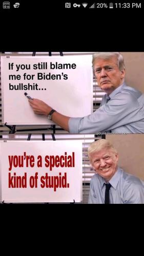 1ef8fcb3-db59-4157-8a9c-39c5c2b37283