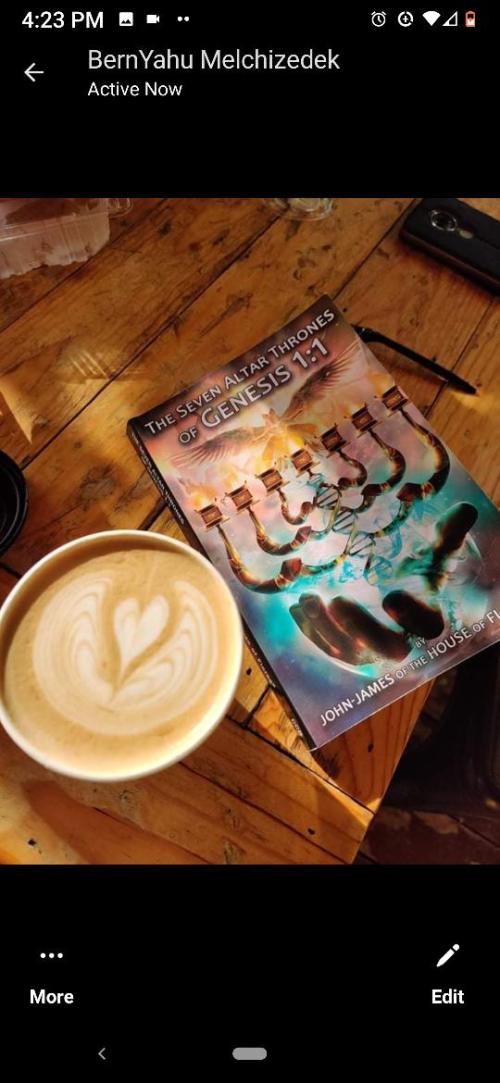 be98eaf4-c2bf-4369-bb15-ead33684cf61