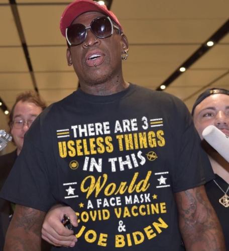 c60ff91d-a007-443f-9a88-779b250abb72