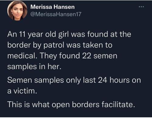 Child Border 1