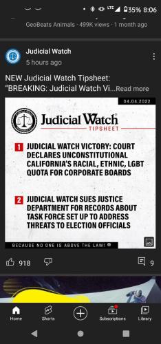 e793ed06-d1cd-45b1-b6d8-41f0568aa773