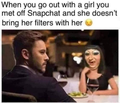 8dbdc86f-8521-49d1-a3bd-dfd82945fd61