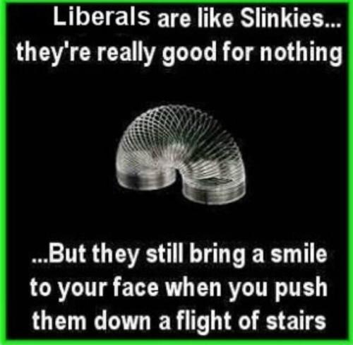 00:41:39 GMT-0400 (EDT).image