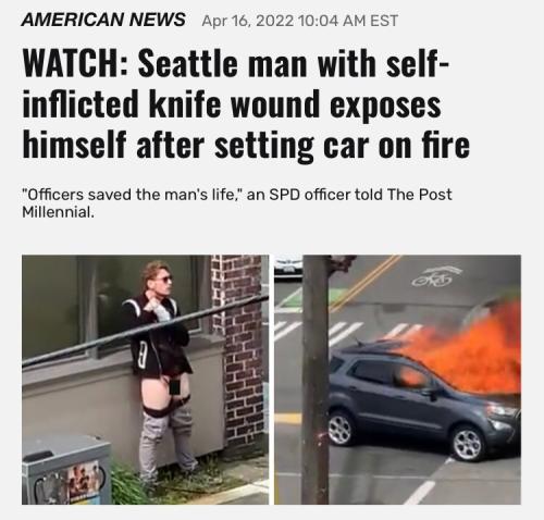 1976A416-3DF3-466C-9AF8-2A7DC1468D7E