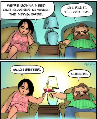 dff840b7-01a2-4915-a366-40992b1b856b