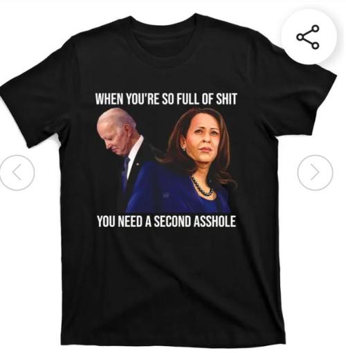 c2569919-8f1b-4e22-a8c6-d80e21395c5e