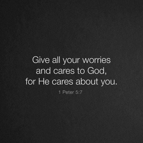 02d7eb64-62d2-4df7-aa9a-a71b111252b6