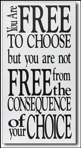 20:12:16 GMT-0500 (CDT)