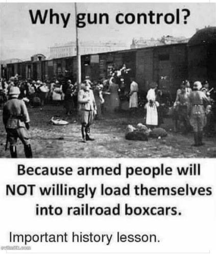 bd114ab9-6781-490c-831e-552e2ba05dd3