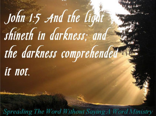 3aba723c68eae2c5c5a0313e7cc83abb_1024