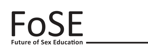 Screenshot_2022-04-10-22-11-06_kindlephoto-256205544