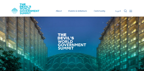 277845824_520926942994700_3358557121910198273_n