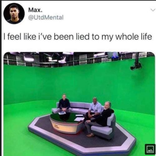 3347a406-c7e0-43d8-a085-d630332261eb