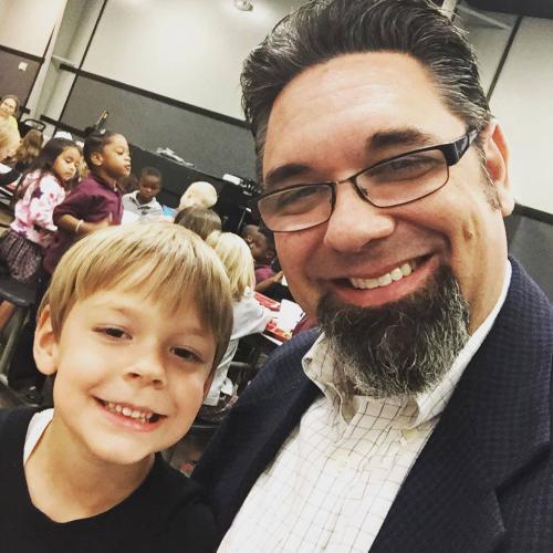 70602f54-e12e-423f-8d9f-e16644921f4c