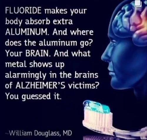 2de81d21-e007-4245-93bb-5f1d02d652b0