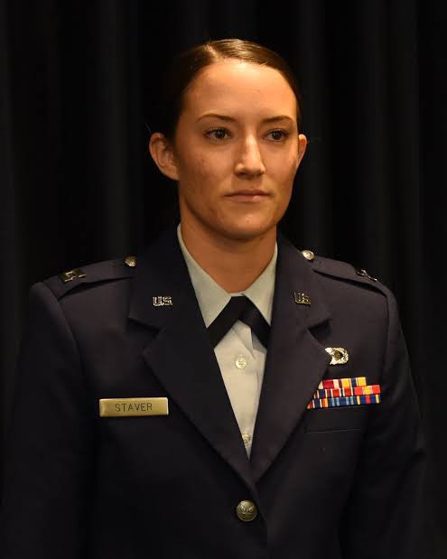 12167A4A-AD2A-46CA-A56E-5D8BF9398301