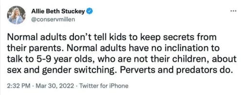 Children 2