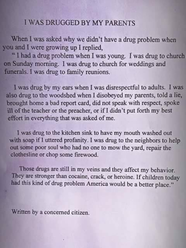 5672842E-D047-4DE6-AC6F-997E4C89DAB9