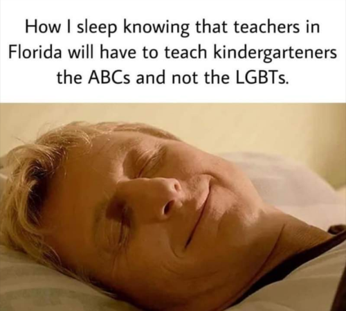 Screenshot_2022-04-08-04-17-26_kindlephoto-88679379