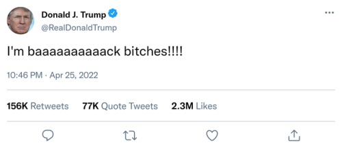 4dkhsd9t4qv81