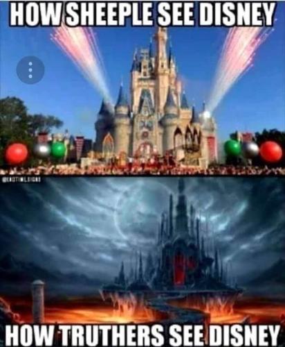 fbdbc9ce-2b4e-4505-82fb-b794cd9cd24f