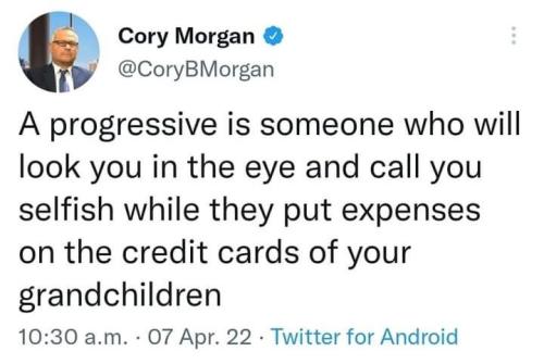 6c41d6ad-a9f6-4b21-a004-38c470645b52