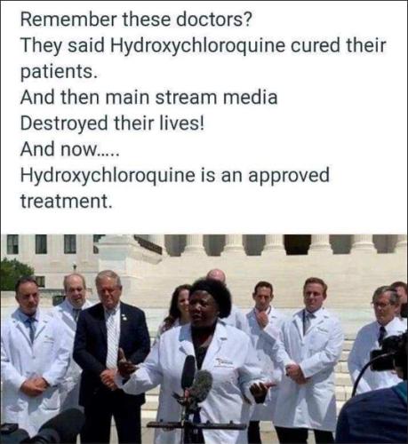 hydroxychloroquine14