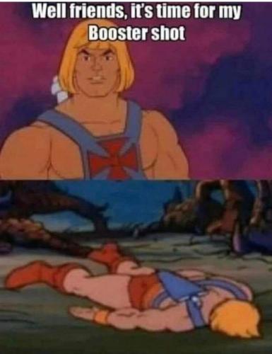 4EA1B52B-2BD2-4E74-9A01-1ABB7A799791