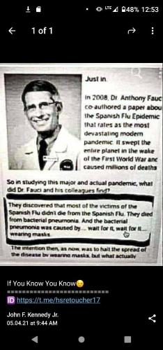 50089728-89b3-4b73-a1e9-598e1809169e