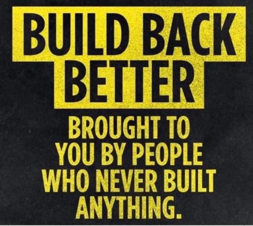 9eebe633-1610-44cc-b9a7-373339f56100