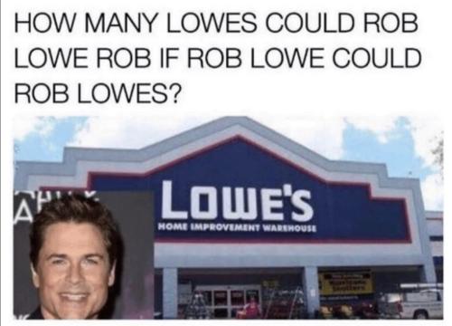 15:17:03 GMT-0500 (CDT).image