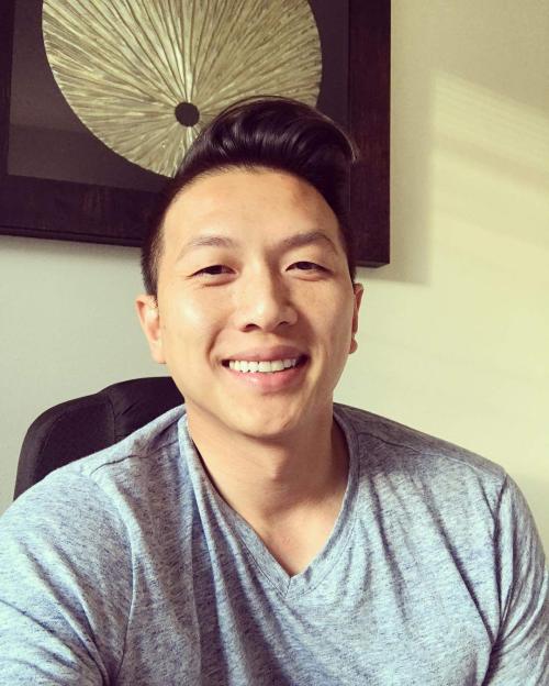 cf8d73ad-5299-4c62-8442-fc1f7f997d42