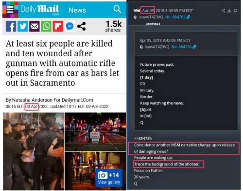 3152987d-b580-4894-9978-e26c95156660