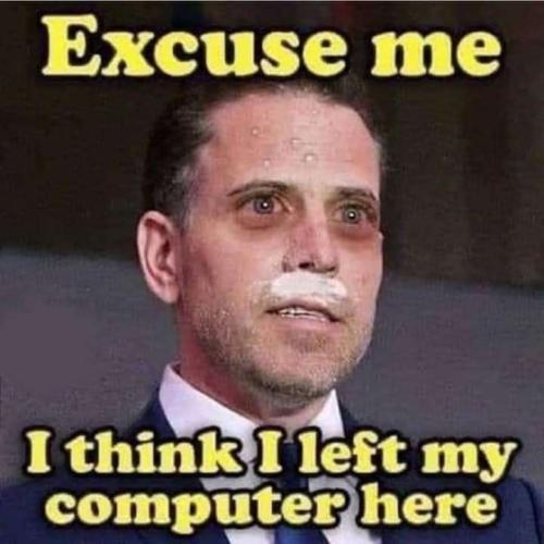c0a0ef73-d452-4639-8848-589cee15664c