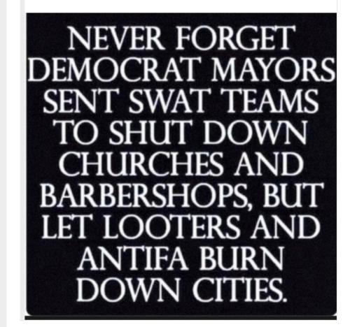 83F98903-4D20-46A7-8C37-BF2F39248276