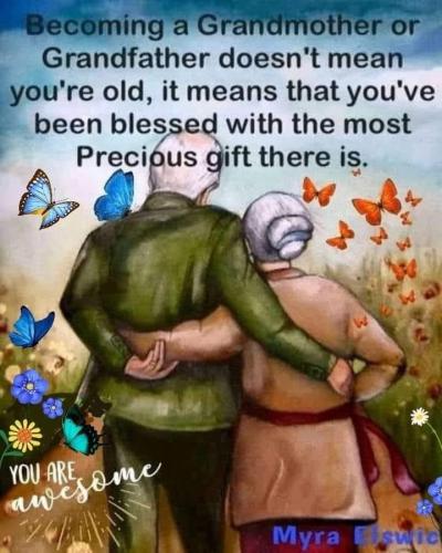 30464028-F223-43A1-A355-6B9ED43492F3