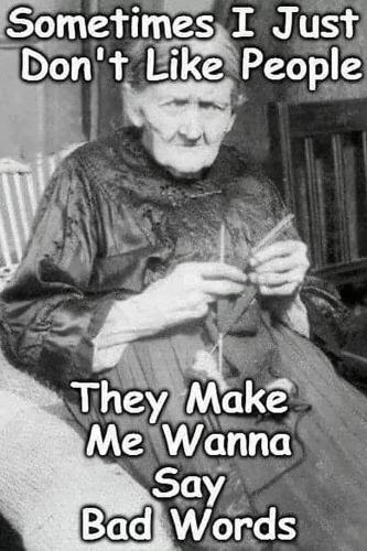 279138952_5302165603141019_1771597383955132993_n