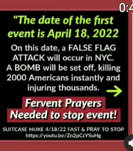 b410f08d-1b65-4b25-8765-b37650106d4f