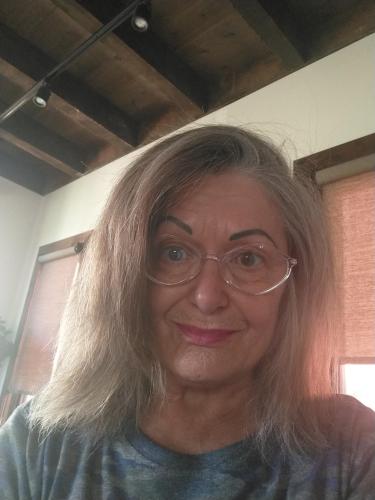 54f2fdc3-8ae1-4155-801d-03fa53d66a3d